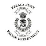 Excise Office Neyyattinkara profile picture