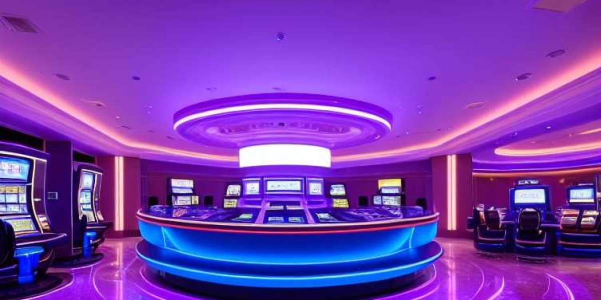 Spannend Zusammenstoß Spiele bei GoldSpin Casino.