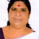 President Parakkode BP Profile Picture