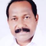 Veliyannoor Ward BP Profile Picture