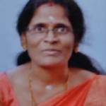 Kanthalloor Ward BP Profile Picture