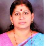Ponkunnam Ward BP Profile Picture