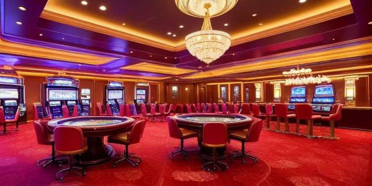 Promotional Deals at Nine Wins Casino