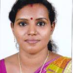 Omalloor Ward BP Profile Picture