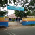 Govt UPS Puthichal Profile Picture