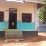 LMS LPS Manoor Profile Picture