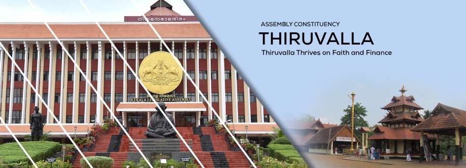 Thiruvalla MLA Cover Image