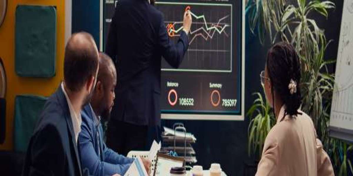 Best Futures Prop Firms for Traders Looking to Scale Up