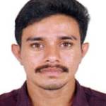 Chulliparambu Ward MU Profile Picture