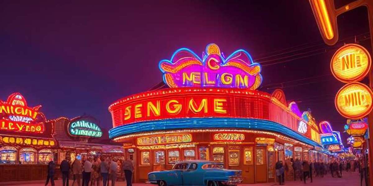 Revolutionary Crash Gambling Adventure at Asino Casino