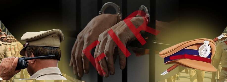 Punnapra PS Cover Image