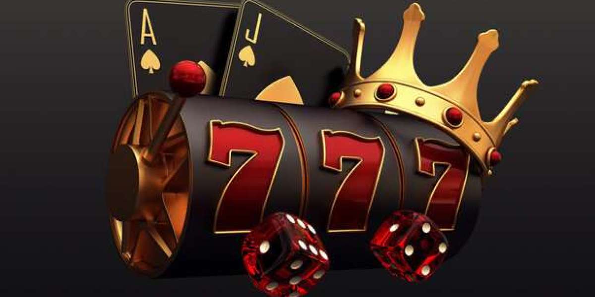 Three Fast Ways To Be taught 777 Casino Wedden