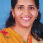 Manimala Ward BP Profile Picture