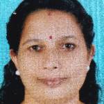 Pullumkunnu Ward MU Profile Picture