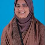 West Chennamangaloor Ward MU Profile Picture