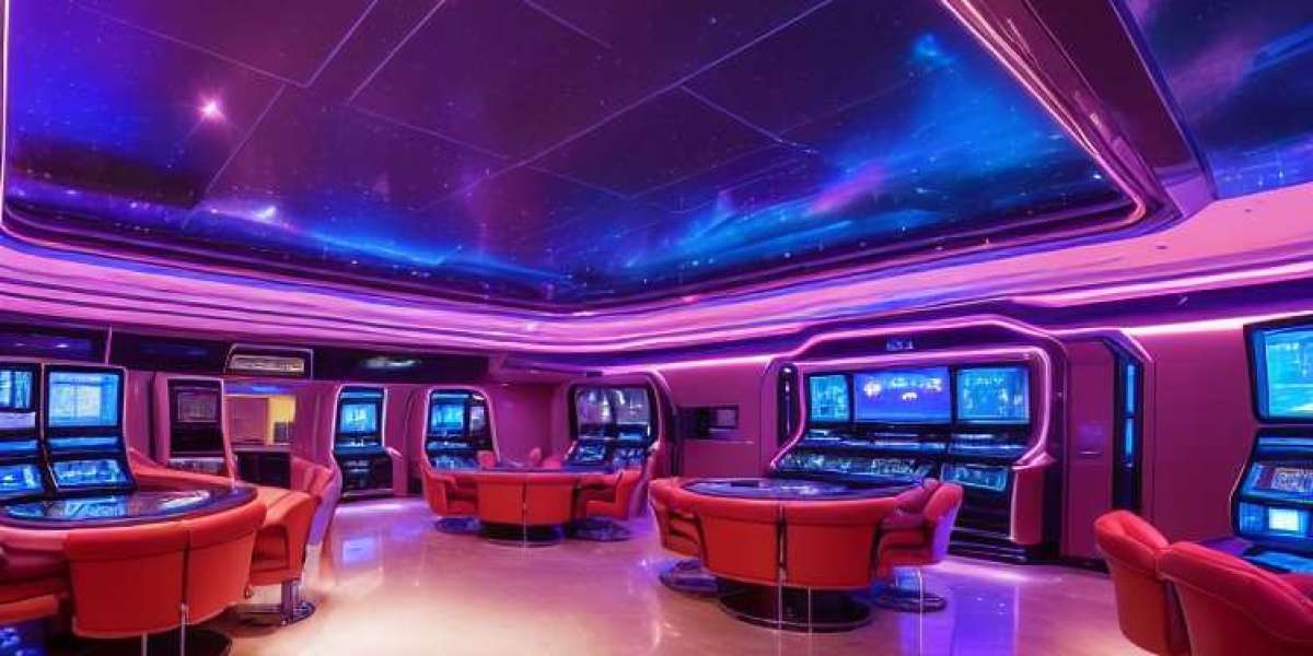 Flexibele Betaalmogelijkheden bij Jacks NL Casino