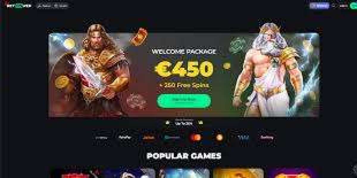 BetOnRed Casino: A Deep Dive into a Modern Online Gaming Platform