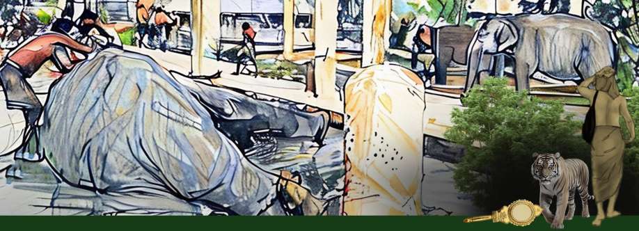 Konni Ward BP Cover Image