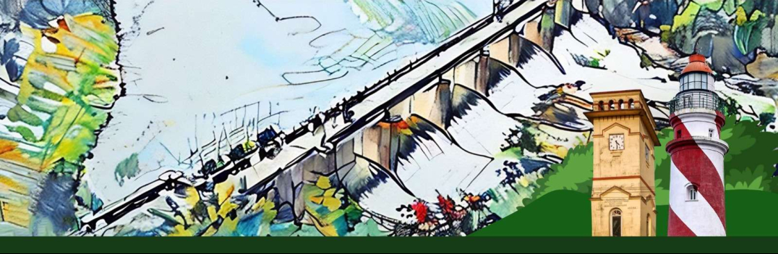 Piravanthoor Ward BP Cover Image