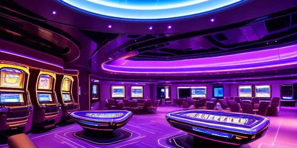 Entretenimientos con Crupieres en Vivo en Casino Paston