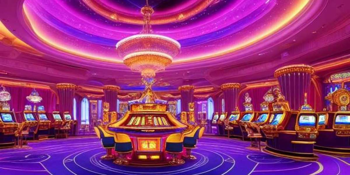 Experiencia Auténtica Gam Dom Live Dealer