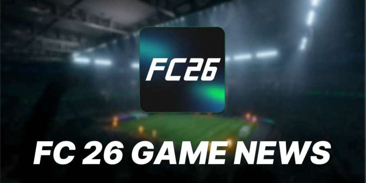 FC 26 Gauntlet Mode – Rules, Tips, and Rewards Guide