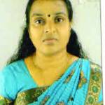 Eruva Temple Ward MU Profile Picture