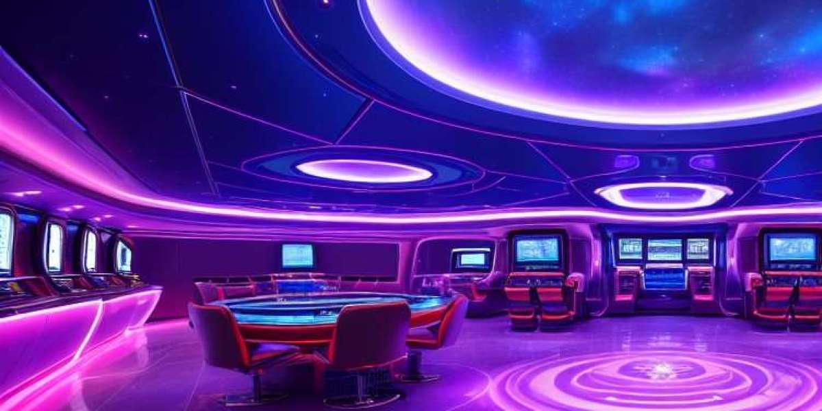 Top-notch Board Option at Casino Jet4Bet