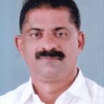 Cherpunkal Ward BP Profile Picture