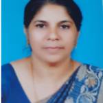 Tea Company Ward BP Profile Picture