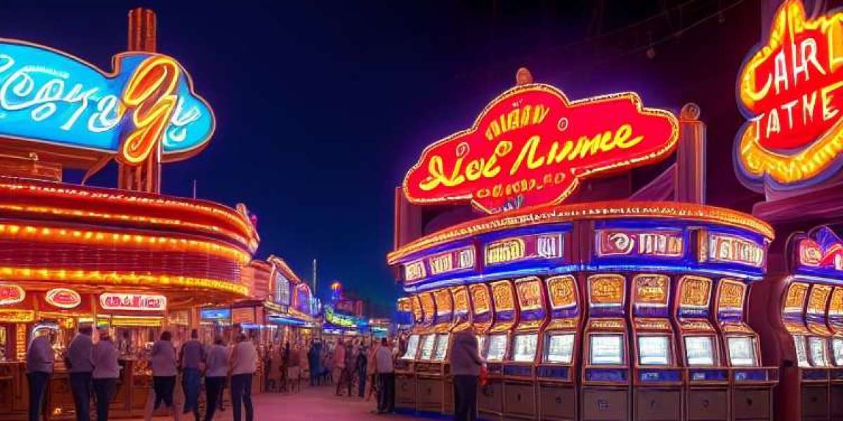 Live Gaming Exzellenz bei LocoWin Casino