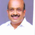 Kannambally Ward MU Profile Picture