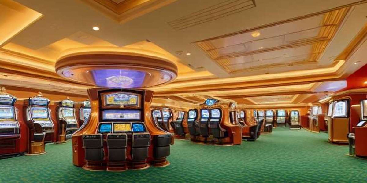 Promociones en Legiano Online Casino