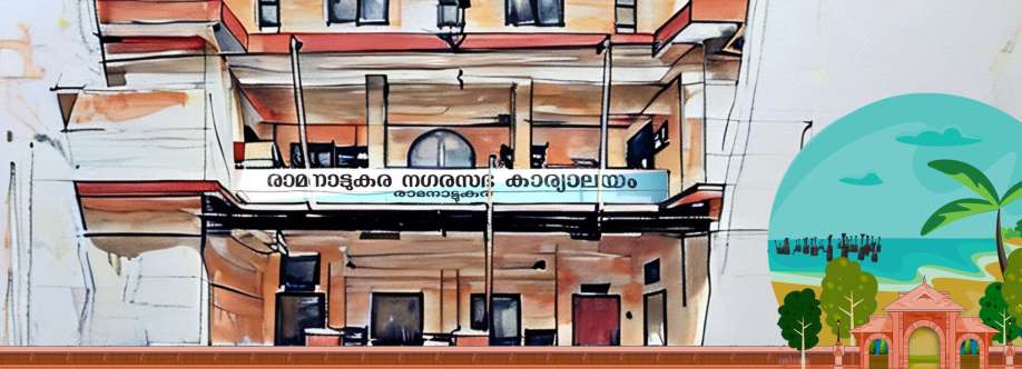 Thirichilangadi Ward MU Cover Image