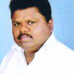 Menatheril Ward MU Profile Picture