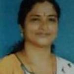 Power House Ward MU Profile Picture