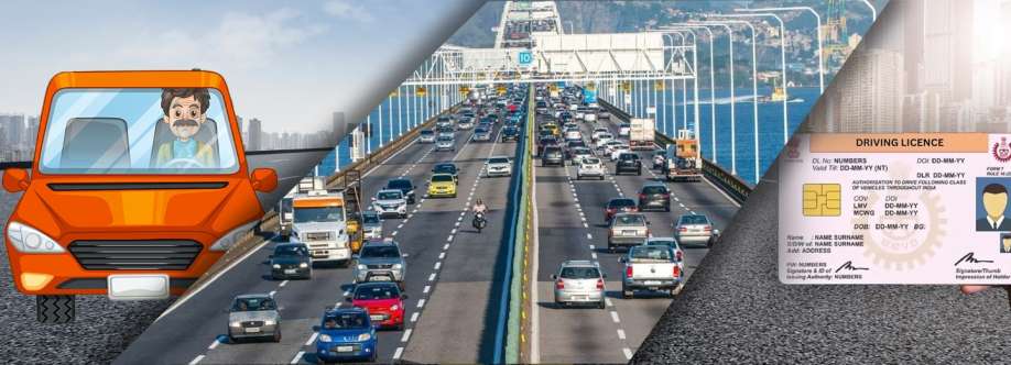 Parassala RTO Cover Image