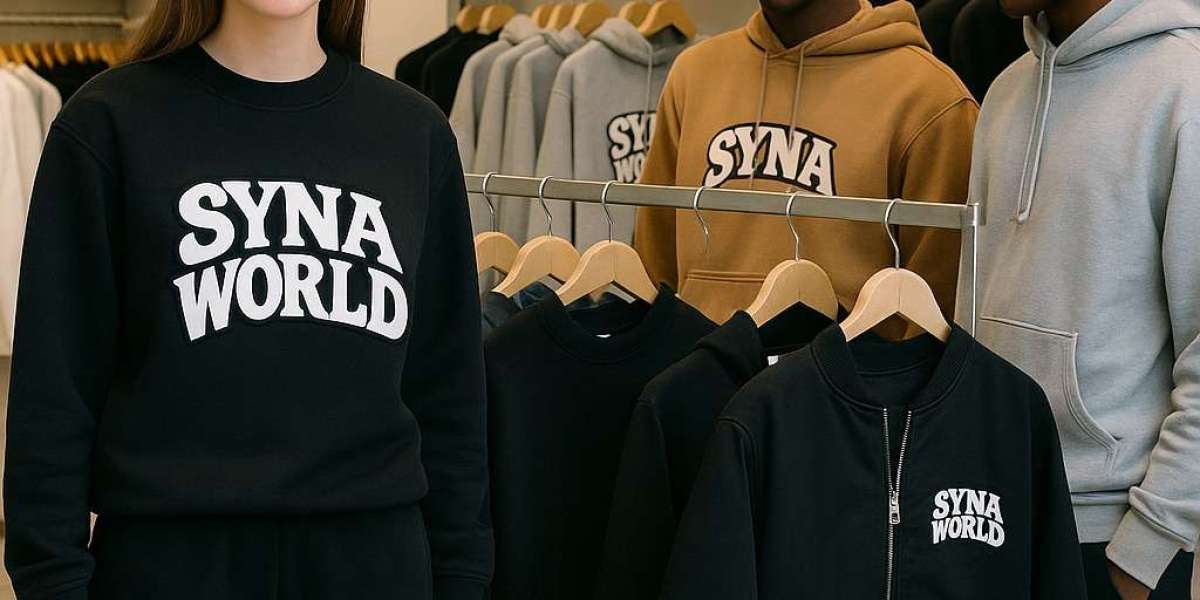 How to Accessorize Your Tracksuit and Joggers for a Chic Look