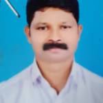 Machiplavu Ward BP Profile Picture