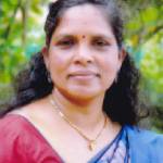 Vadakara Ward BP Profile Picture