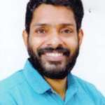 President Desamangalam GP Profile Picture