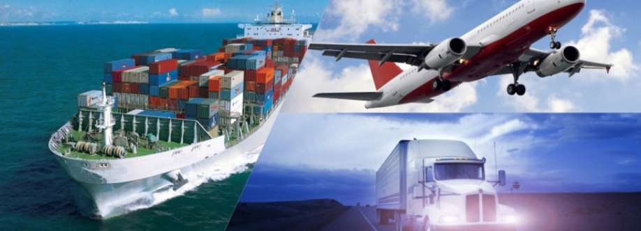 Managing Director KSIE Cover Image