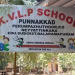 KVLPS Punnakkad Profile Picture