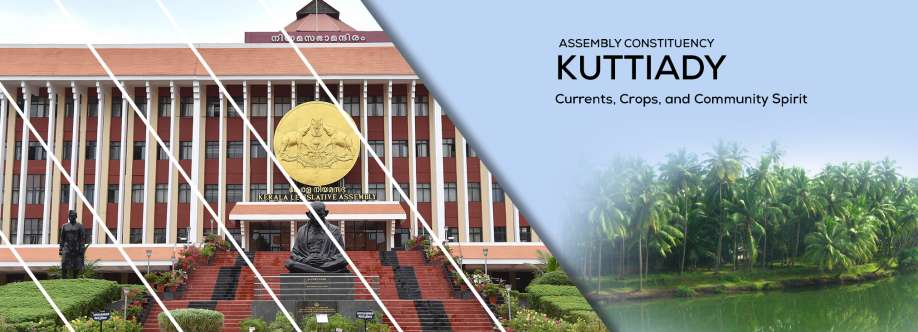 Kuttiadi MLA Cover Image
