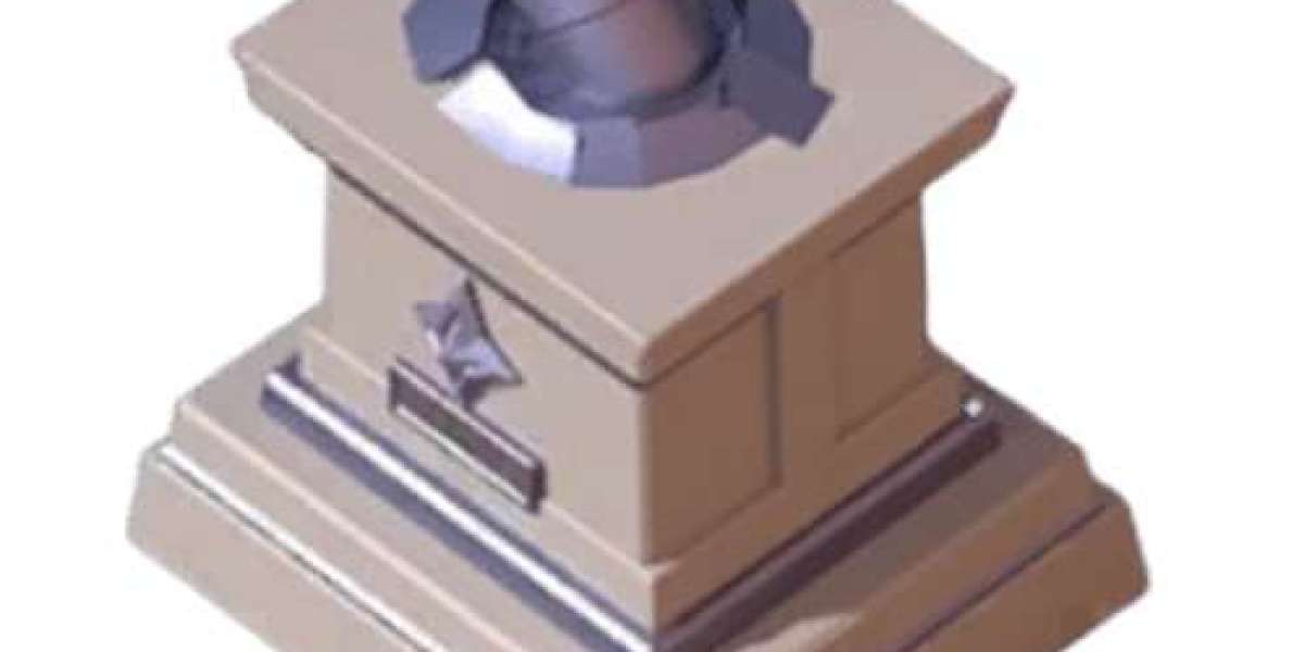 Last War: Survival Decoration Guide – SR Benefits