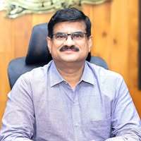 Collector Malappuram Profile Picture