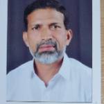 Valathookku Ward BP Profile Picture