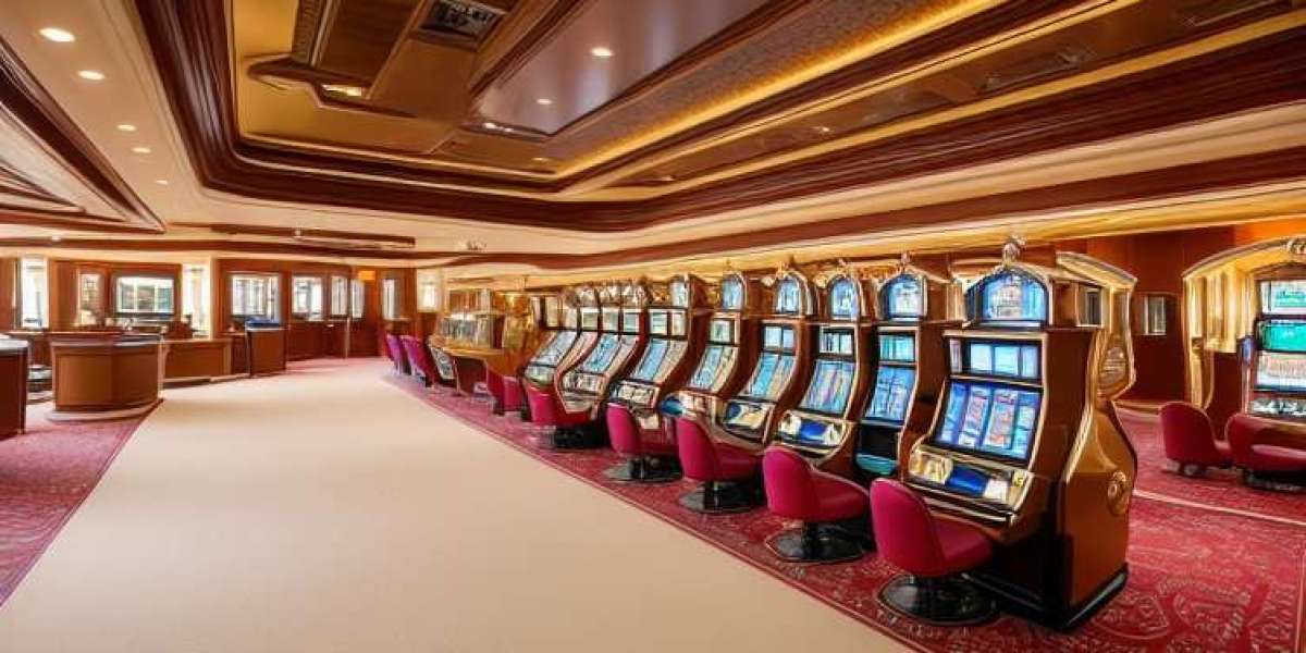 Jeux de Table Exceptionnels chez Casino 770 En Ligne