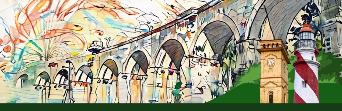 Kalayapuram Ward BP Cover Image