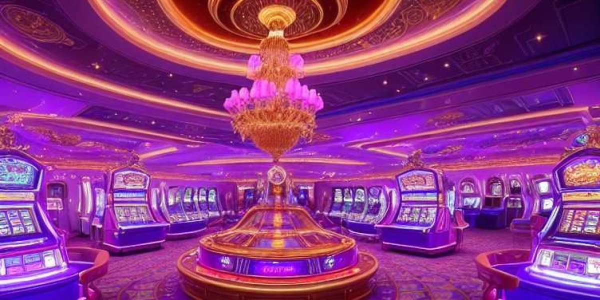 Incomparable Pokie Assortment at Hell Spin Casino